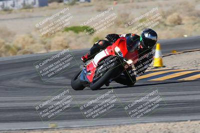 media/Feb-03-2024-SoCal Trackdays (Sat) [[767c60a41c]]/3-Turn 4 (1020am)/